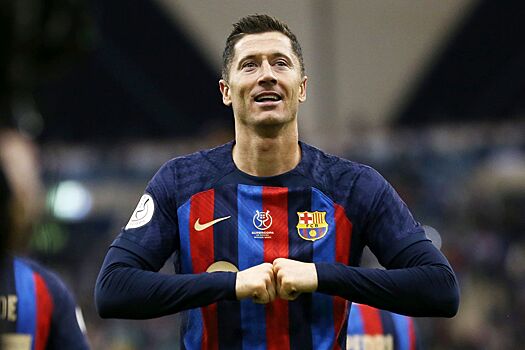 «Жирона» — «Барселона», прогноз на матч Примеры 28 января 2023 года, где смотреть онлайн бесплатно, прямая трансляция