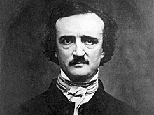 215 лет со дня рождения: что общего у русских классиков и Эдгара По