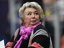 Тарасова о том, что судьи не увидели четверной Рухина: «Всю бригаду во главе с руководителем нужно дисквалифицировать на год»