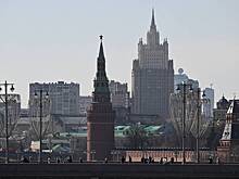Пользу для российской экономики от ослабления санкций США оценили