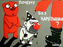 Гостиницы — против справок о тестировании на ковид