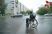 На поддержку организаций инвалидов выделят дополнительно 60 млн рублей