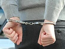 В Белоруссии пресекли попытки совершения терактов перед Днем Победы