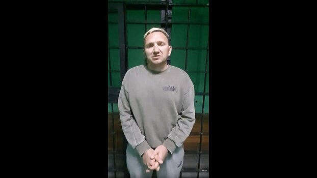 «Кофейный магнат» из Ижевска оскорбил память о Великой Отечественной войне