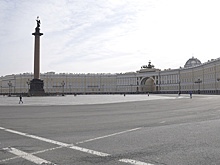 Предсказания Григория Распутина на 2025 год
