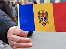 Эксперт назвала причину призыва Санду вывести миротворцев РФ из Приднестровья