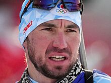 Биатлонист Логинов признался, что летом хотел завершить карьеру