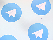 Сбой в работе Telegram 22 октября 2025: что известно