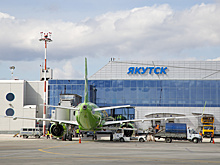 Эксперт оценил перспективы полетов из Якутска в ОАЭ, Египет и Турцию