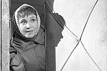 Дом звезды советского кино выставили на продажу за 42 миллиона рублей
