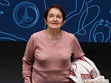 «У нас, тренеров, никаких обид». Москвина — о переходе Бойковой и Козловского к Тутберидзе