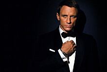 Продюсер "Джеймса Бонда" назвал претендентов на роль агента 007