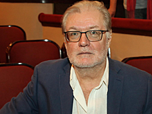 Актёра Владимира Симонова проводили в последний путь аплодисментами: видео Super