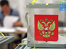 Избирком РД озвучил итоги выборной кампании после обработки 100% бюллетеней