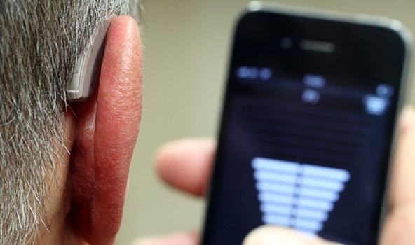 В Android появятся функции для слабослышащих