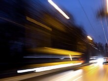 Физик: телепортация в будущем может стать реальной