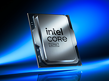 Intel Nova Lake-S покажет скачок производительности