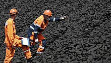 Российским экспортерам предрекли проблемы из-за дешевеющего угля