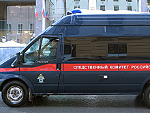 Российский банкир заплатил за избиение следователя ФСБ в своей квартире