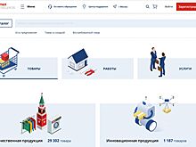 Новые сервисы портала поставщиков: как изменилась платформа в 2024 году