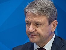 Александр Ткачев: амбиции селян требуют поддержки государства