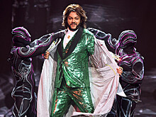 Киркоров потерял 50 миллионов рублей из-за коронавируса