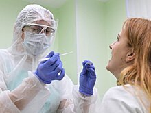 Итоги дня: ключевая ставка выросла до 7,5%, режим ЧП в Молдавии из-за дефицита газа, экспресс-тесты в РТ