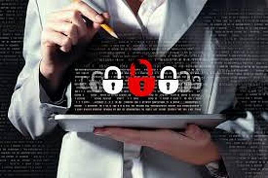 ESET: 84% компаний серьезно пострадают в случае заражения шифратором