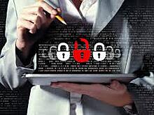 ESET: 84% компаний серьезно пострадают в случае заражения шифратором