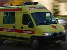 Основатель «СберМаркета» Дмитрий Жулин попал в больницу из-за приема иммуностимулятора