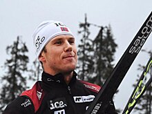 Шоу-гонка в Стокгольме. Арнеклейв и Кристиансен выиграли сингл-микст, Хеттих-Вальц и Наврат – 2-е, Брезаз-Буше и Жаклен – 3-и
