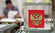 В Курской области обсудили рейтинги партий и прогнозы итогов за две недели до выборов