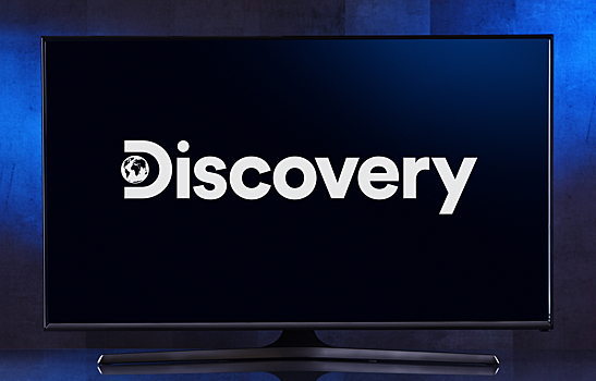 WarnerMedia и Discovery объявили о запуске стримингового сервиса