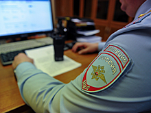 В Свердловской области задержаны подозреваемые в вымогательстве у жены российского военнопленного