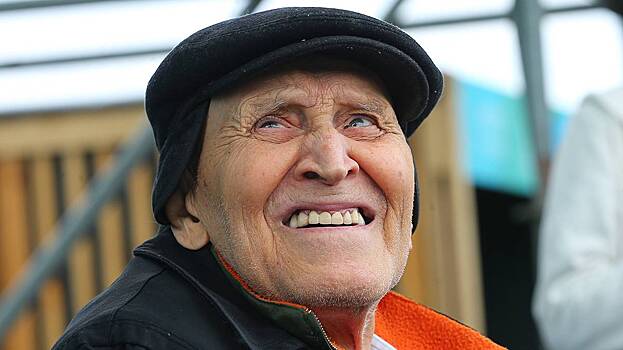 «Бросили больного отца»: что известно о дочках Дроздова и состоянии его здоровья