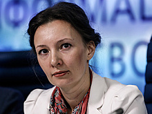 Кузнецова: не может быть разногласий в вопросах спасения детей