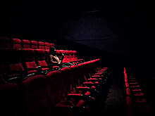 Сборы «Холопа-2» превысили 2 млрд рублей за шесть дней