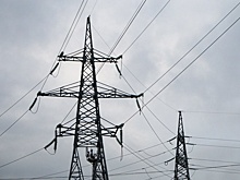 Крым подготовил второй иск к Украине по энергоблокаде