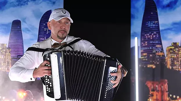 Известный рэпер рассказал, за что его объявили в розыск на Украине