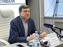 На Платоновский фестиваль привезут спектакль в виртуальной реальности