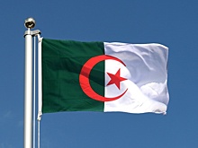 Единственный за матч удар по воротам сборной Сенегала принёс Алжиру победу в финале КАН