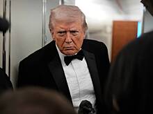 Трамп заявил о своих планах относительно Кубы