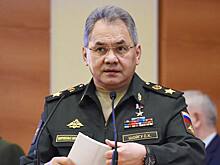 Новые данные о потерях России в Донбассе: что известно о погибших
