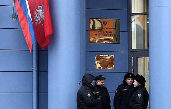 126 млрд рублей вывела из РФ сотрудница молдавского банка