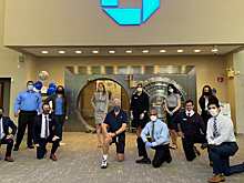 Кто не плачет, тот расист