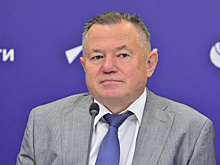 Сын экс-депутата Глазьева обвинил отца в насильственном лечении от шизофрении