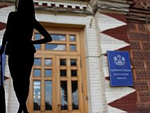 Бывшая замгубернатора забрала с собой в Крым ценнейших чиновников