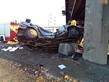 Станок, отрывающий руку, подросток-педофил, свадьба в колонии, половая связь с двумя 14-летними, пожар в школе