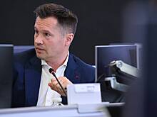 Немов рассказал об общении с украинскими спортсменами