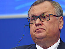 Глава ВТБ одним словом описал итоги сезона для «Динамо»